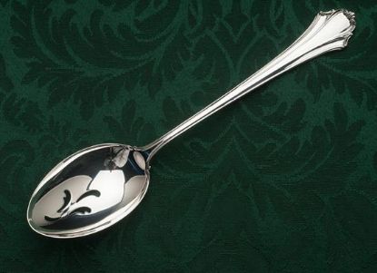 Picture of Pierced Tableserv.spn