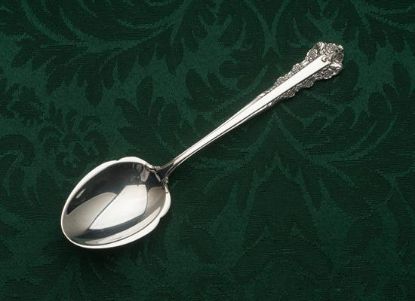Picture of Sugar Spoon