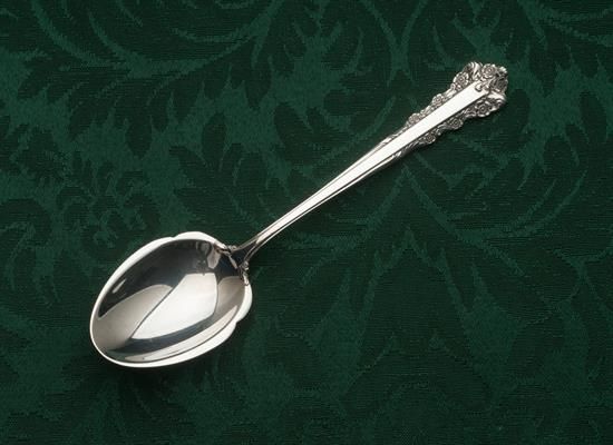 Picture of Sugar Spoon