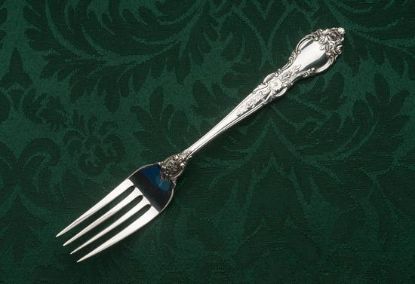 Picture of Place Forks