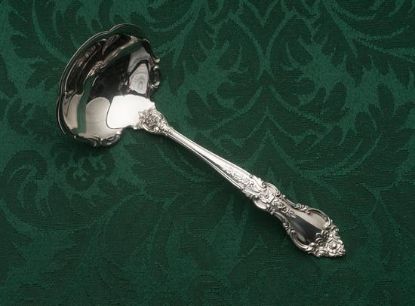 Picture of Gravy Ladles