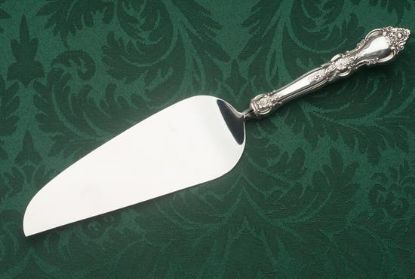 Picture of Pie Or Cake Serv.knife