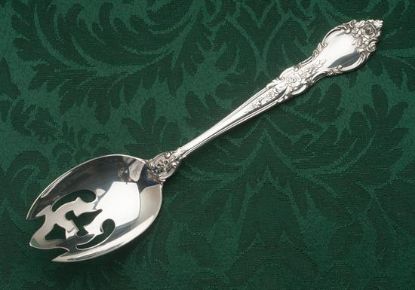 Picture of Pierced Tableserv.spn