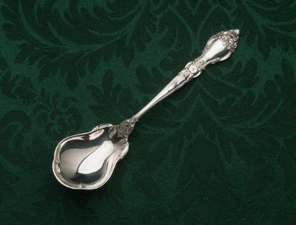 Picture of Sugar Spoon:
