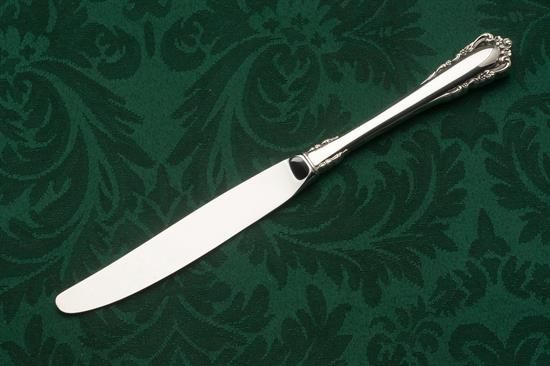 Picture of Place Knife Modern