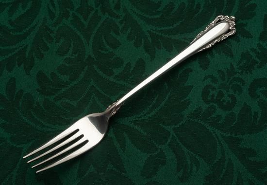 Picture of Place Forks: