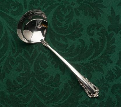 Picture of Gravy Ladles