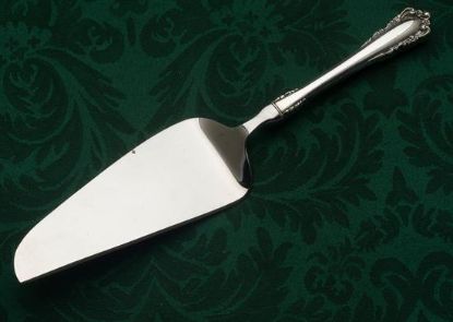 Picture of Pie Or Cake Serv.knife