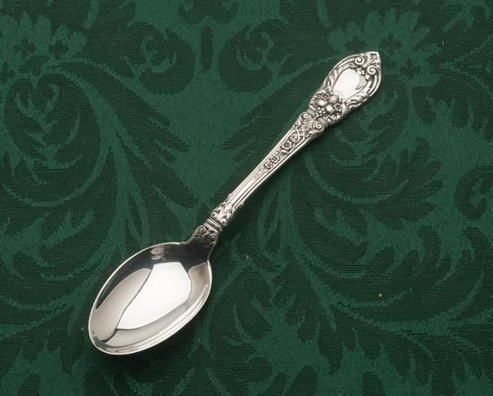 Picture of Teaspoons