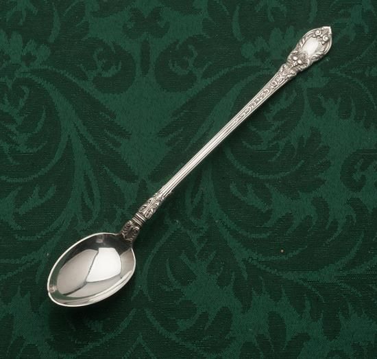 Picture of Iced Beverage Tsps