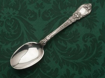 Picture of Table Serving Spoon