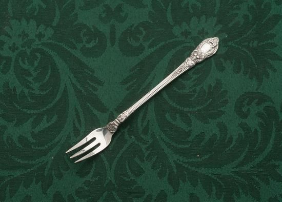 Picture of Cocktail Forks