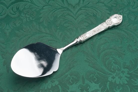 Picture of Pastry Server Hh