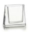 Picture of Vista Alegre Story Pen Holder