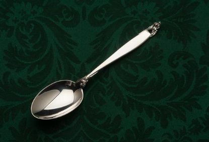 Picture of Place Soup Spoons