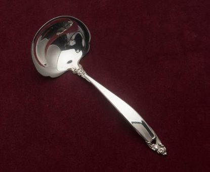 Picture of Gravy Ladles