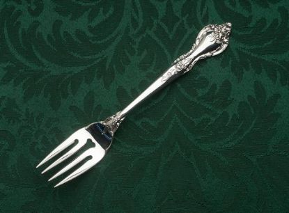 Picture of Salad Forks