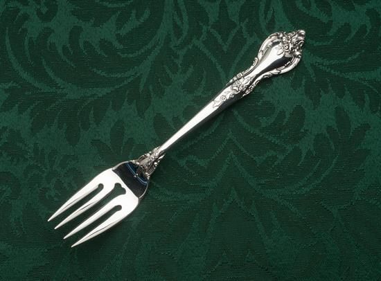 Picture of Salad Forks