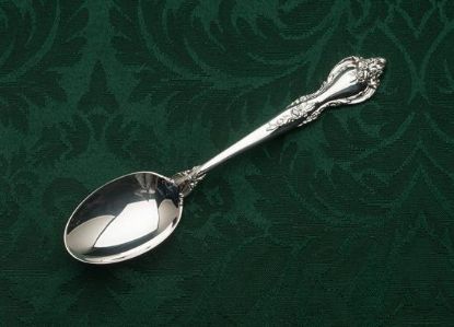 Picture of Teaspoons