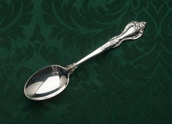 Picture of Teaspoons