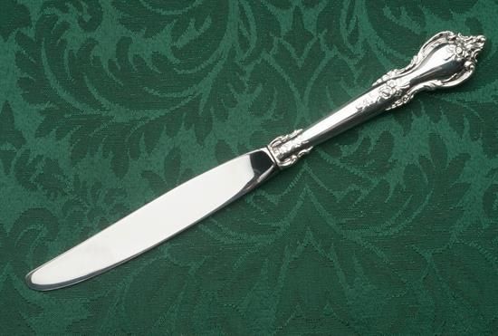 Picture of New Place Knives