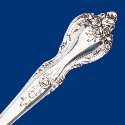 Picture of 4pc Place Size Setting