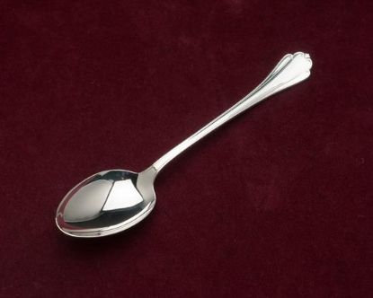 Picture of New Place Spoons