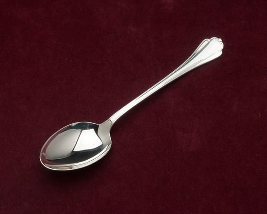 Picture of New Place Spoons