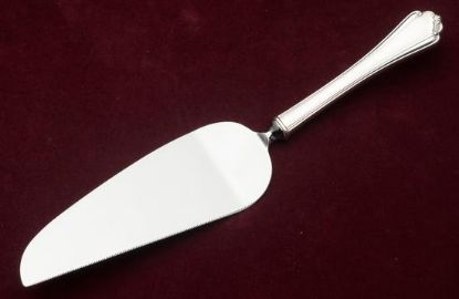 Picture of New Pie/cake Server