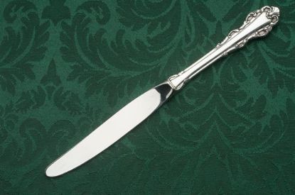 Picture of Place Knife Modern