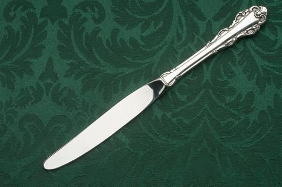 Picture of Place Knife Modern