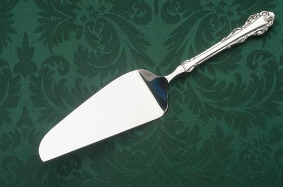 Picture of Pie Or Cake Serv.knife