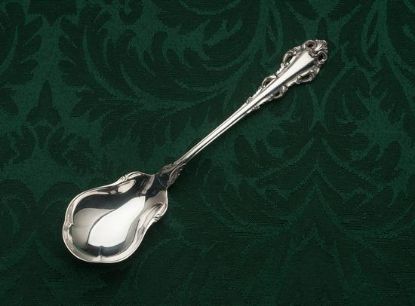 Picture of Sugar Spoon