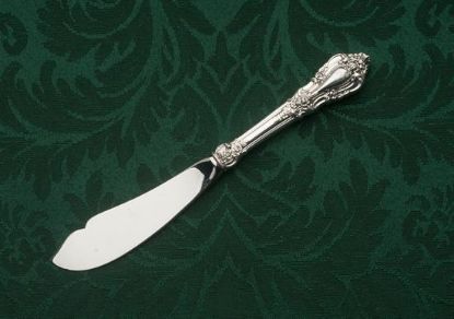 Picture of Hh Master Butter Serv.