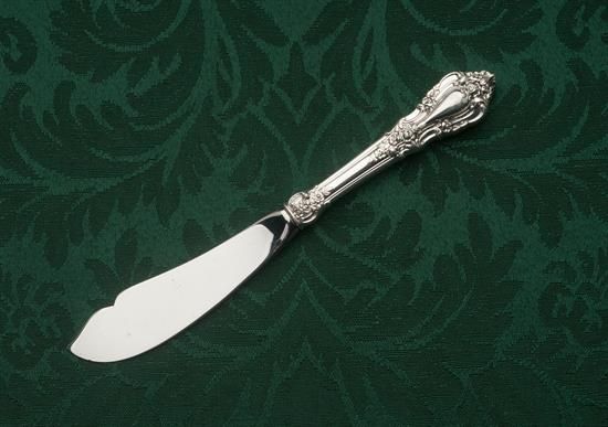 Picture of Hh Master Butter Serv.