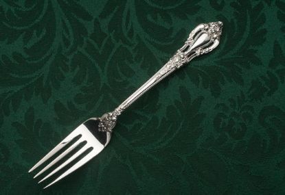 Picture of New Place Forks