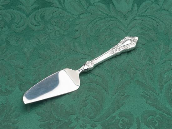 Picture of Cheese Serving Knife