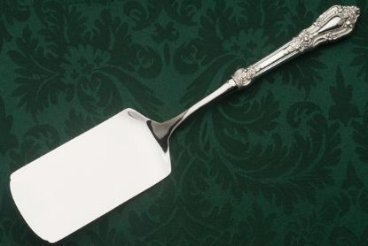 Picture of Lasagne Serving Knife