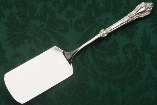 Picture of Lasagne Serving Knife