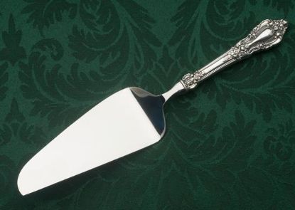 Picture of Pie Or Cake Serv.knife