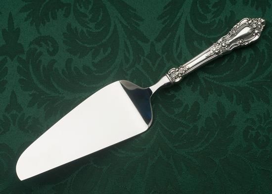 Picture of Pie Or Cake Serv.knife