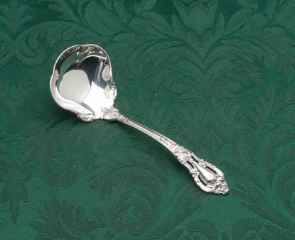 Picture of Sauce Ladle: