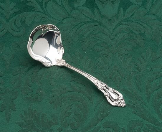 Picture of Sauce Ladle: