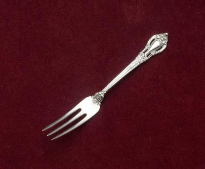 Picture of Strawberry Forks: