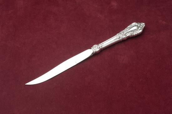 Picture of Ind.steak Knife