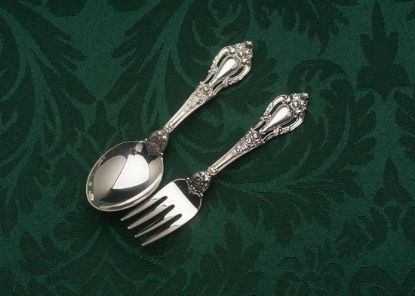 Picture of 2pc Baby Set