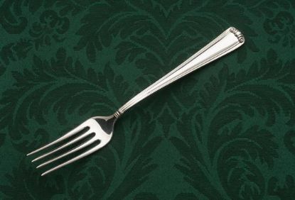 Picture of Dinner Forks