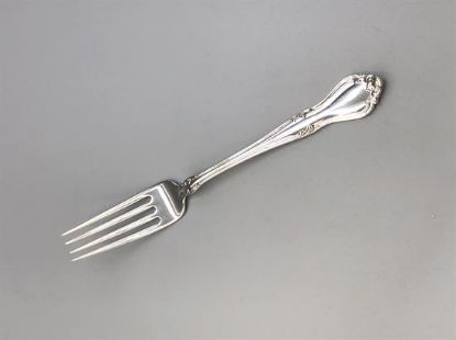 Picture of New Place Forks