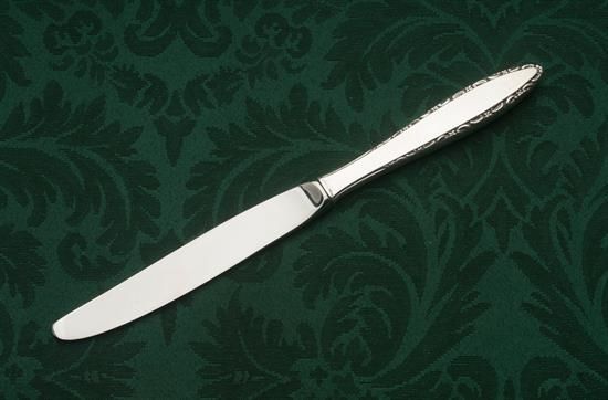 Picture of Place Knife Modern