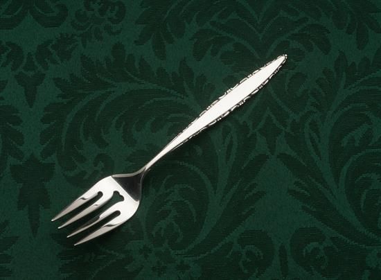 Picture of Salad Forks